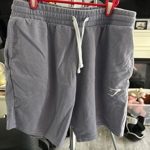 Gymshark Shorts